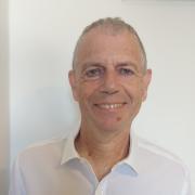 פרופ' דוד בורשטין