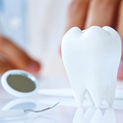 מרפאה ראשונה מסוגה עבור אנשים עם מוגבלויות תוקם בבית הספר לרפואת שיניים