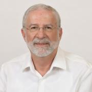פרופ' דב שרמן פרופ' דב שרמן