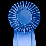 הוענקו תארי ד"ר כבוד לשנת 2012