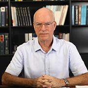 מכתב הנשיא: חודש וחצי למלחמה - על האתגרים הצפויים לנו בעתיד הקרוב והרחוק יותר