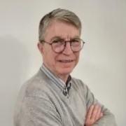 ד"ר דניאל פורטנוי ד"ר דניאל פורטנוי