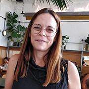 ד"ר הדר נץ