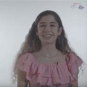 נבחרת אוניברסיטת תל אביב זכתה בפרס התוכנה הטובה ביותר בתחרות IGEM העולמית