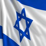 הקלות וסיוע כלכלי לסטודנטים ולסטודנטיות בעקבות מלחמת 'חרבות ברזל'
