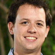 איתי דניאל לינזן איתי דניאל לינזן