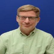 פרופ' ג'פרי מ הוסדורף