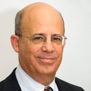 פרופ' יוסף קלפטר נבחר לכהן כהונה שנייה כנשיא אוניברסיטת תל-אביב