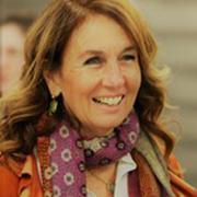 ד"ר לסלי ברודו-מיטס ד"ר לסלי ברודו-מיטס