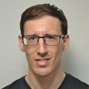 פרופ' אלון נשרי פרופ' אלון נשרי
