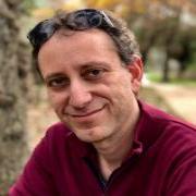 פרופ' נועם ריזנר פרופ' נועם ריזנר