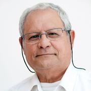 פרופסור מיכאל עובדיה 