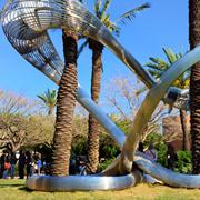 המייל התרבותי המייל התרבותי