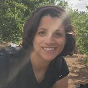 ד"ר מור סבאן