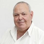 משה גולדברג 