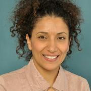 פרופ' כרמית לוי