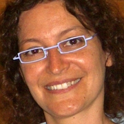 פרס לנדאו יוענק לפרופ' נעמה פרידמן עבור מחקריה בתחום מדעי הגיל הרך