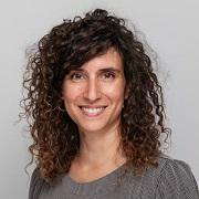 ד"ר יעל חיה מיליגרם