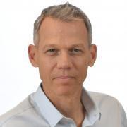 פרופ' ניסן לנגברג