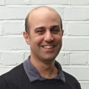 פרופ' ניצן שחר