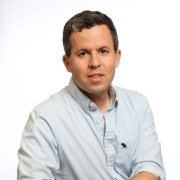 ד"ר עומרי [עומרי וורצל] וורצל