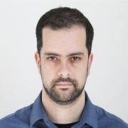 אורי כץ אורי כץ