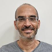 פרופ' איתן הירש פרופ' איתן הירש