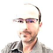 ד"ר איגור קורובר