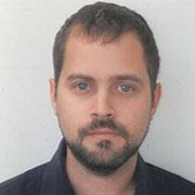 פרופ' ישי פומרנץ פרופ' ישי פומרנץ