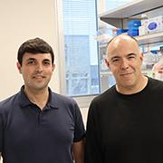 פריצת דרך מדעית: לראשונה בעולם חיסון mRNA נגד חיידקים קטלניים