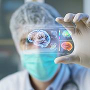 "איברים על שבב" – העתיד החדש של פיתוח התרופות