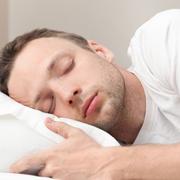 החוקרים הצליחו להוכיח שתנודת העיניים בשינה מחליפה "שקופיות" בחלום