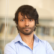 ד"ר סאורב מליק ד"ר סאורב מליק