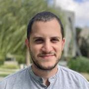 ד"ר גיא פרחי ד"ר גיא פרחי