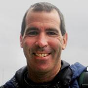 פרופסור שאול ילובסקי 