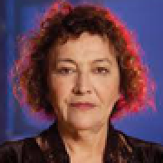 שוש רייזמן שוש רייזמן