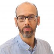 ד"ר סיון פרנקל