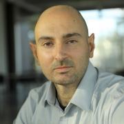 פרופ' ארז שמואלי