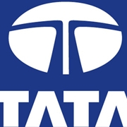 תאגיד הענק הבינלאומי TATA