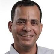 פרופ' גלעד יוסיפון