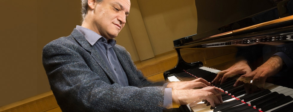 מגוון ובינתחומיות