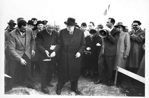 ben-tzvi
