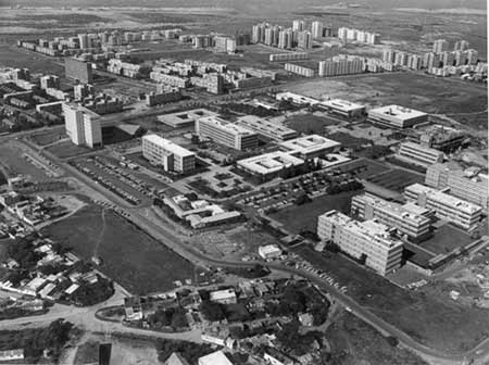 campus-1971