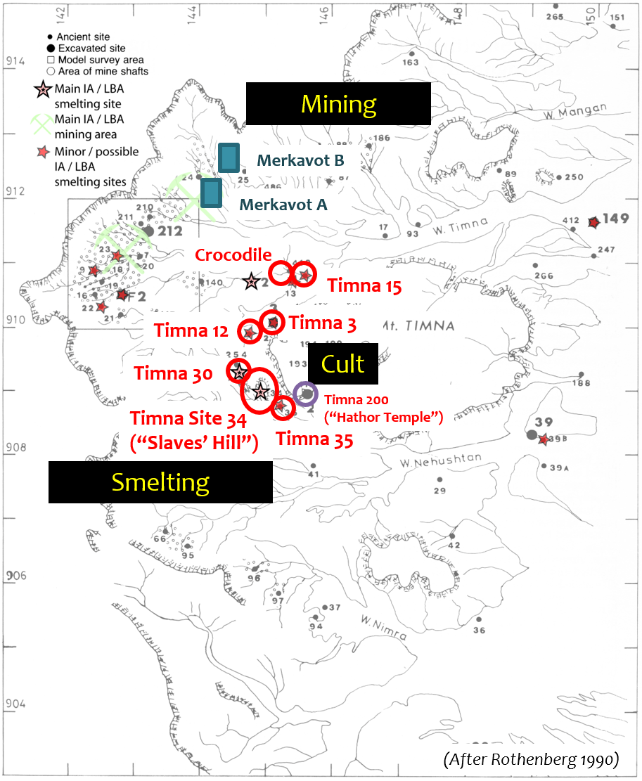 ctv-map