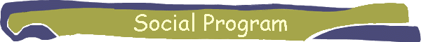 Social Program