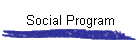 Social Program