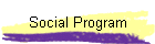 Social Program