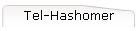 Tel-Hashomer