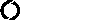 CV