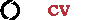 CV